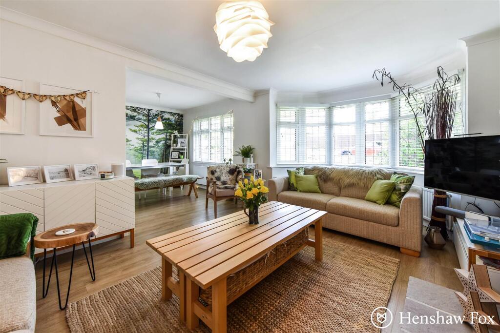 sketch_Ph8_5878837 - Copy.jpg