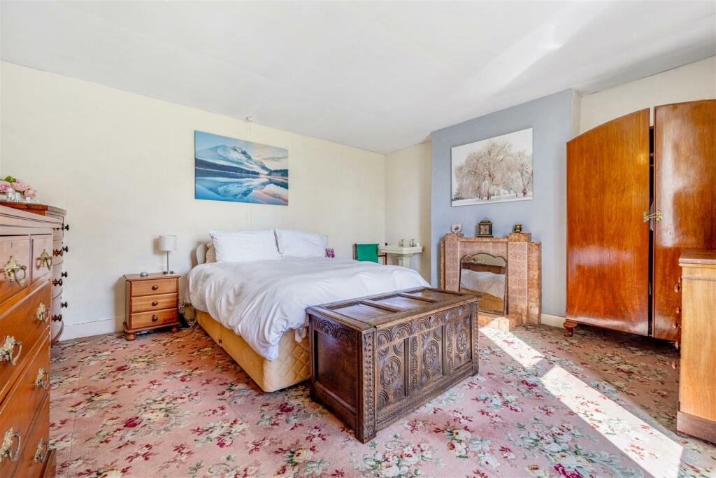 Sandholme House (Frampton)-56.jpg