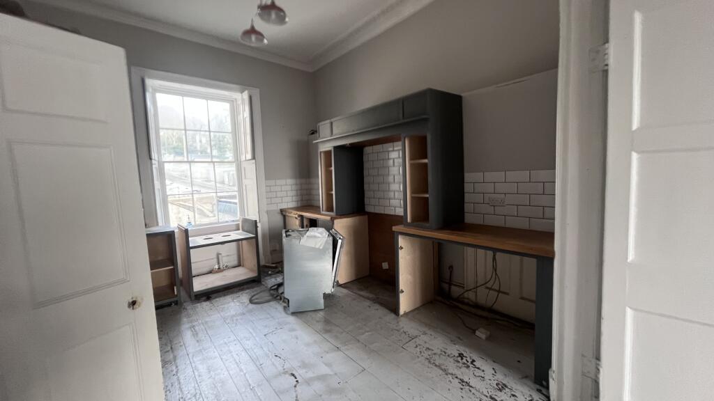 MEDIA_IMAGE_TEXT_19