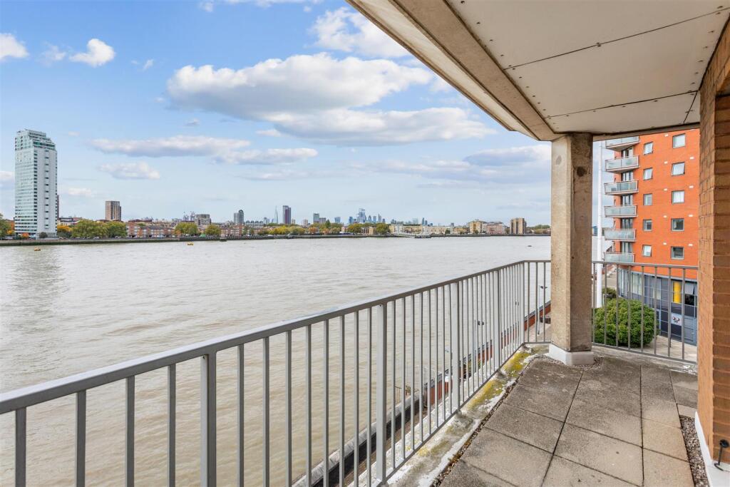 161020259_REL_Flat 14 Poseidon Court Homer Drive_E