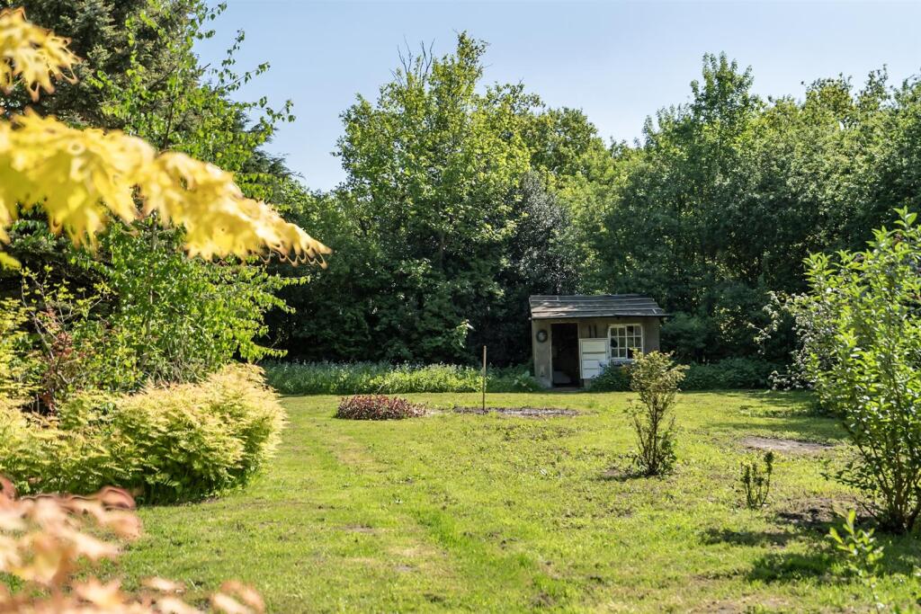33-_DSC0979-HDR.jpg