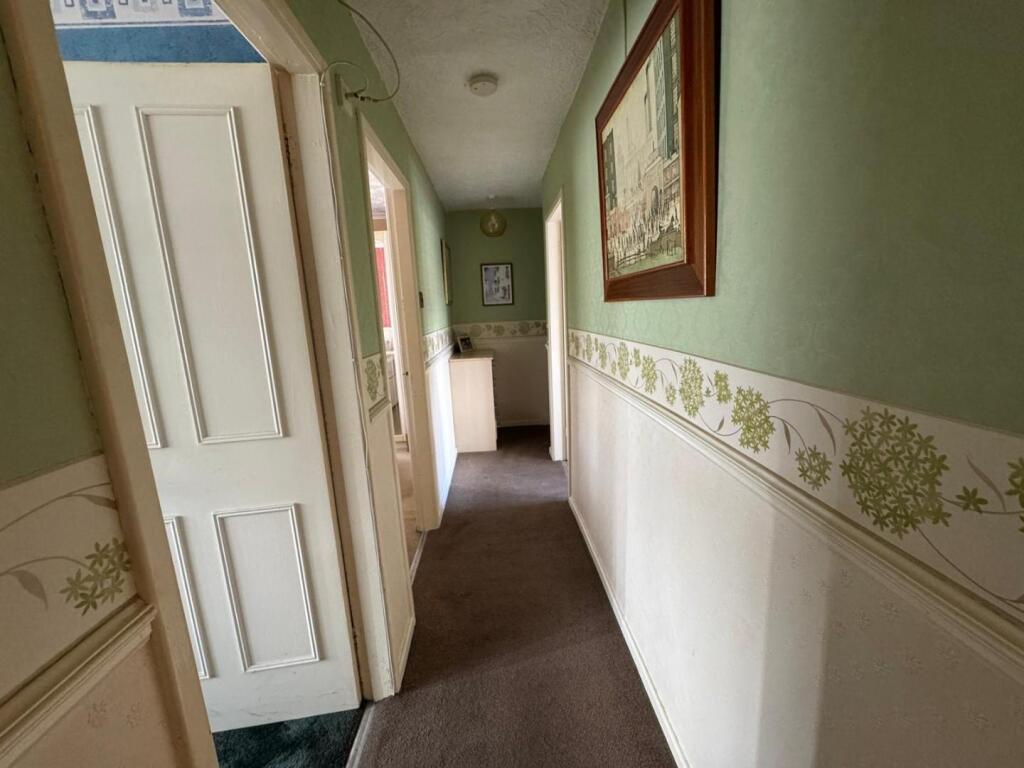 WhatsApp Image 2025-08-29 at 14.44.06_e5d16fc3.jpg