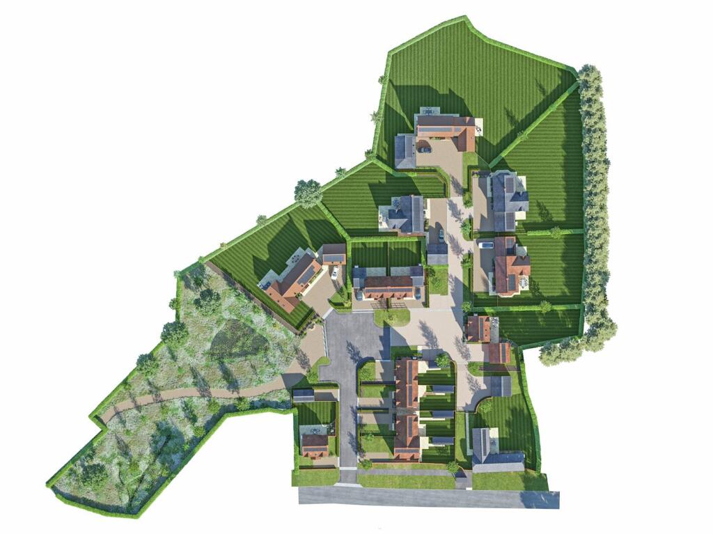 Poulshot_Site-Plan_HR.jpg