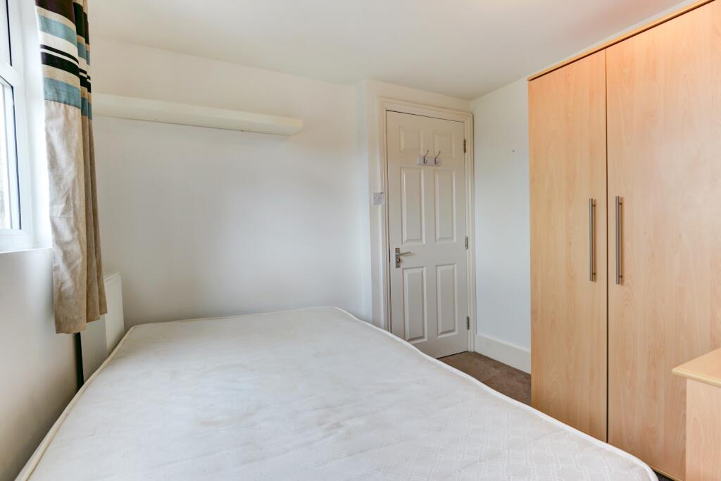 BED 5 (2)
