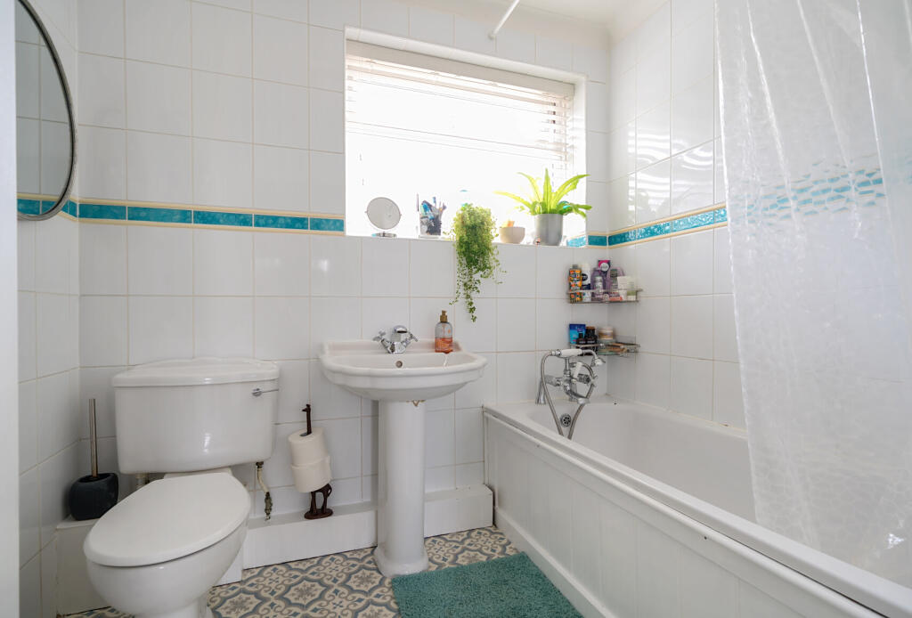 1362360-14-68de3f...