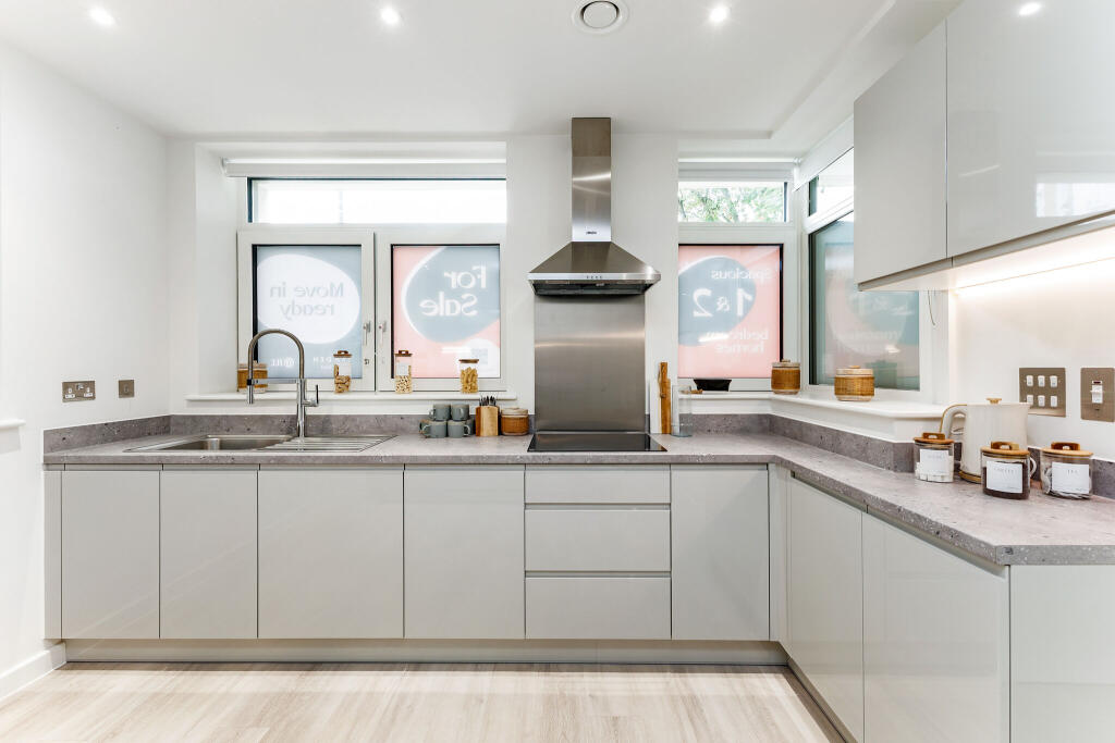 98533_Show Apartment Eeko Agar Grove Camden (20...