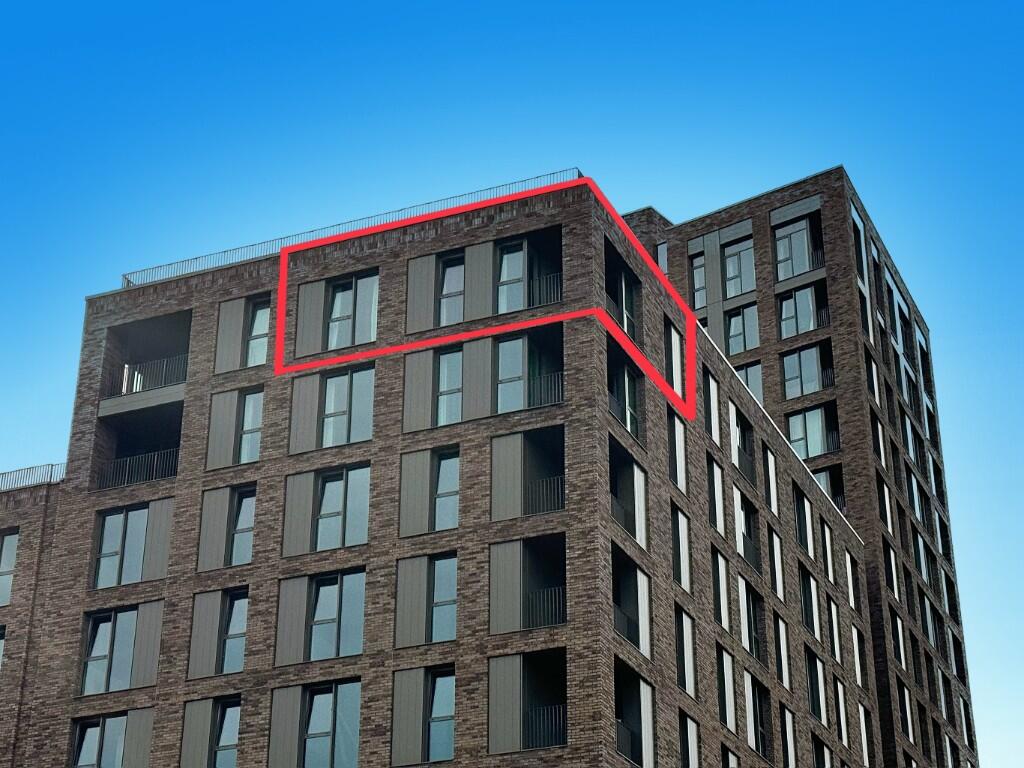 ANCOATS GARDENS