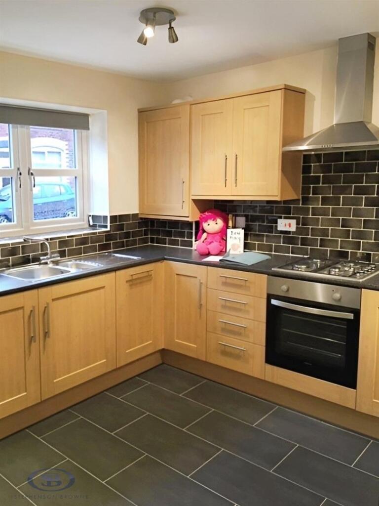 fc711061-Kitchen 20 281 29.JPG