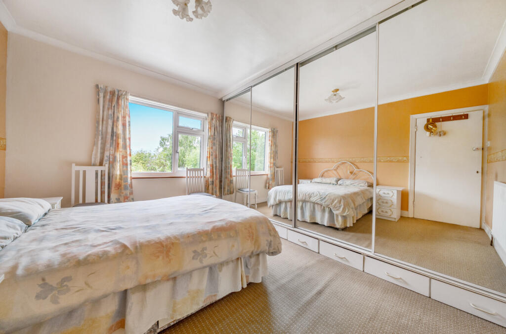 1299369-14-6835f7...