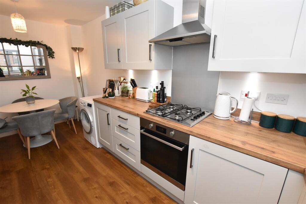 DSC_0298 - Copy (11).JPG