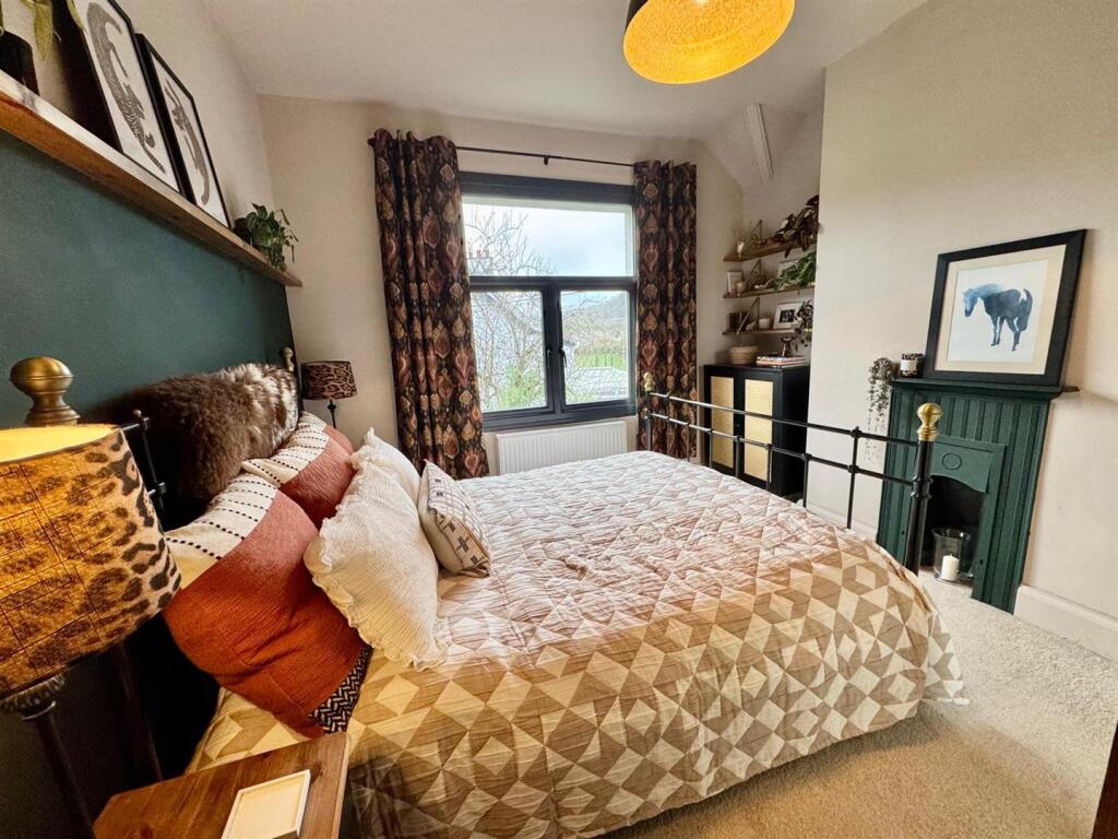 PHOTO-2025-12-15-08-01-09 (1).jpg