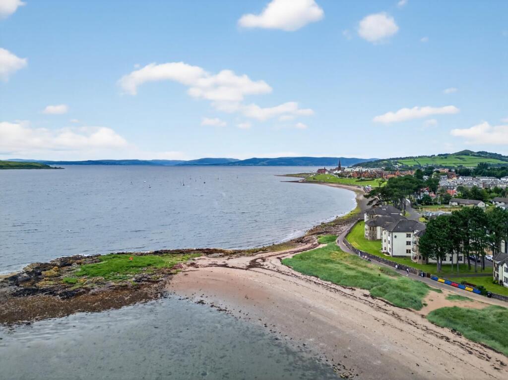 24 bowencraig, largs 00023.jpg