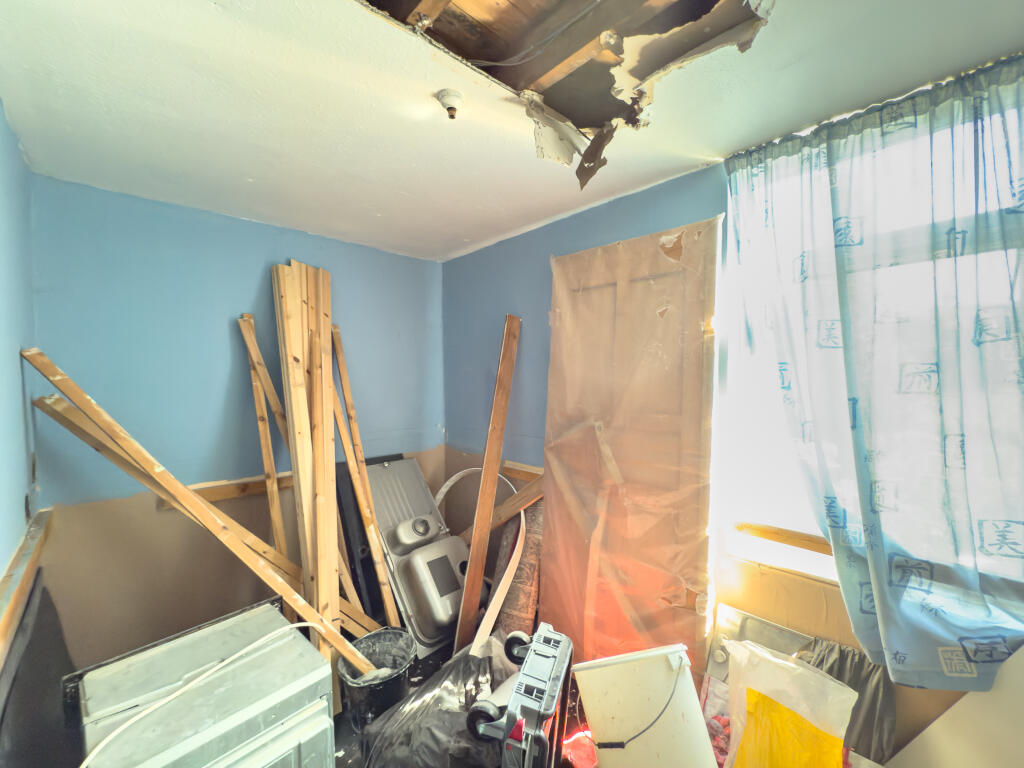 IMG 0212 2 T202507031055.jpg