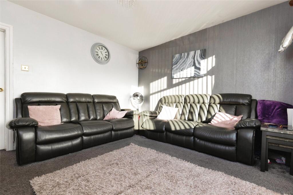 Picture No. 16