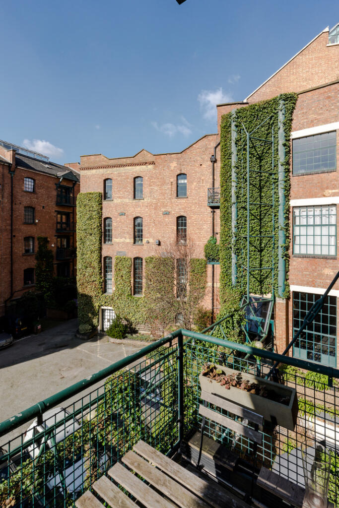 265253 - Studio 26-46.jpg