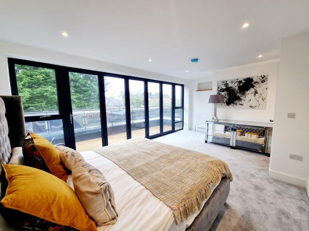 d0e19e0a-0aa2-4d1c-8da9-ddba5845ce28