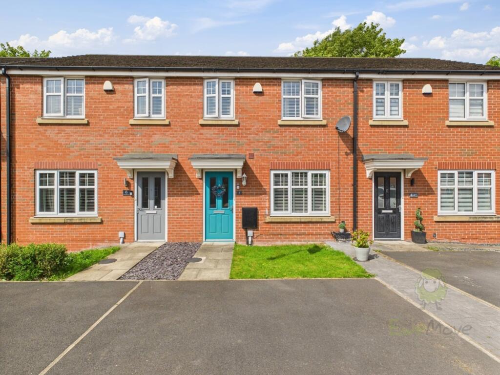 Lrg_CAM05477G0-PR0005-STILL003