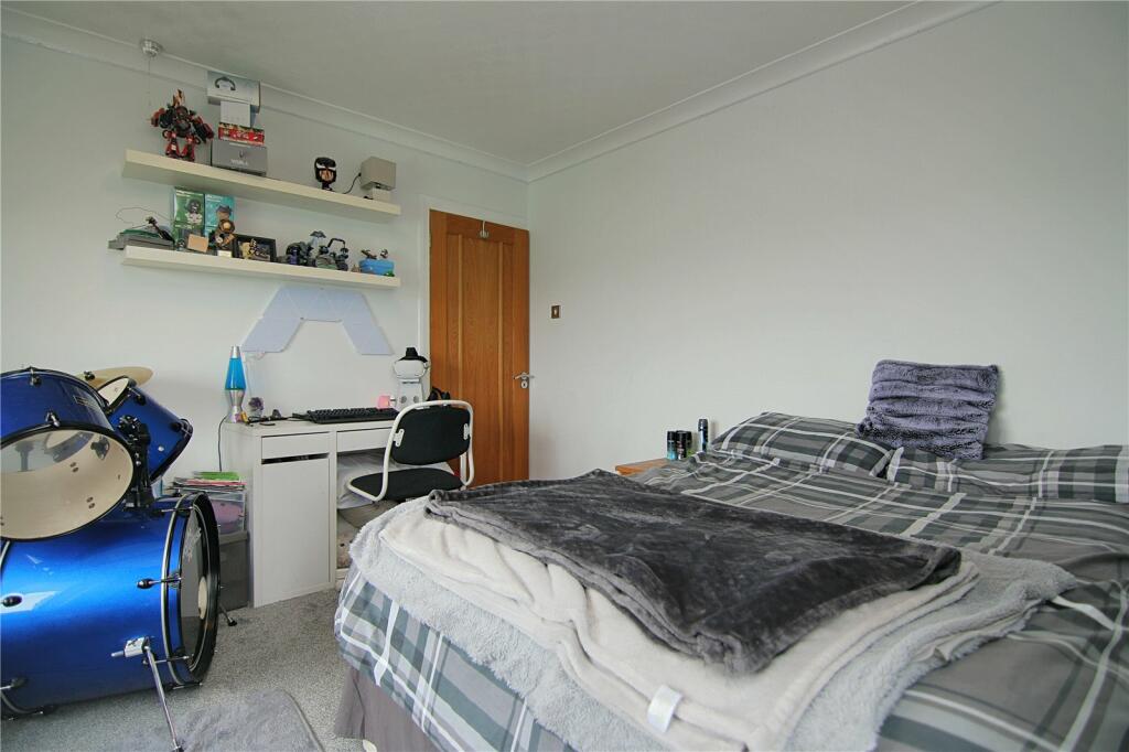 Picture 15