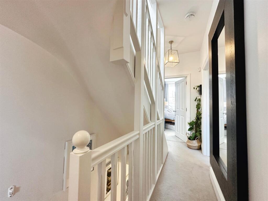 a599807f-image_picker_1C4FAB41-58D6-42BD-A97F-4EA9