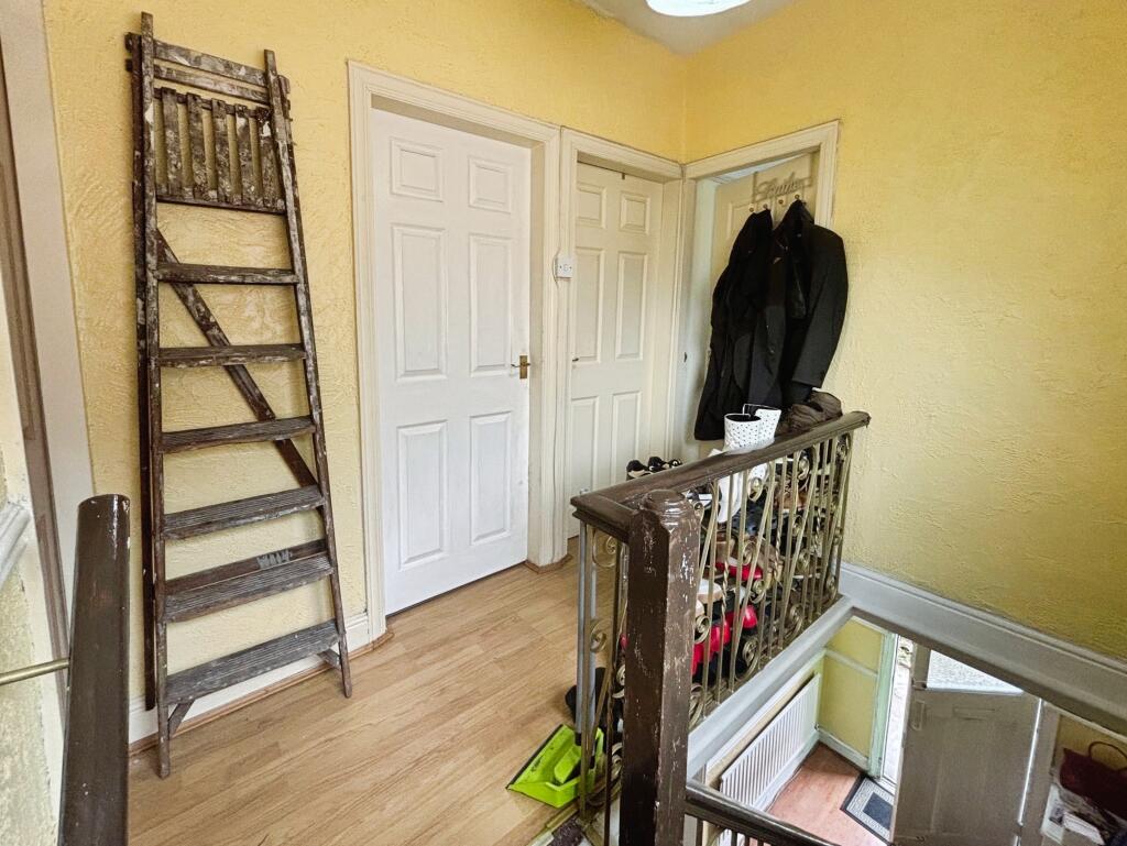 9cdcdd35--412C-A341-83924445D679-22032-000010ED4E5257A4