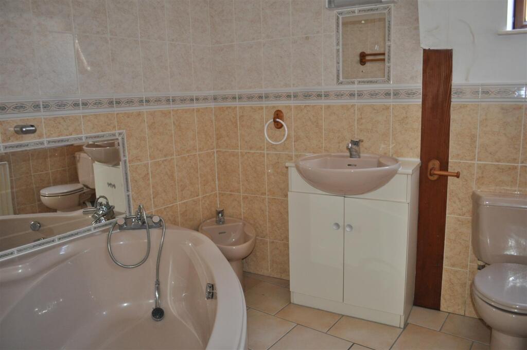 22 Lower Church Lane 017.jpg