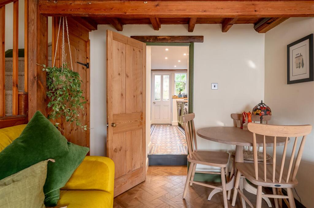 46a Potter Hill-12.jpg