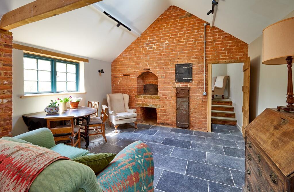 Annexe