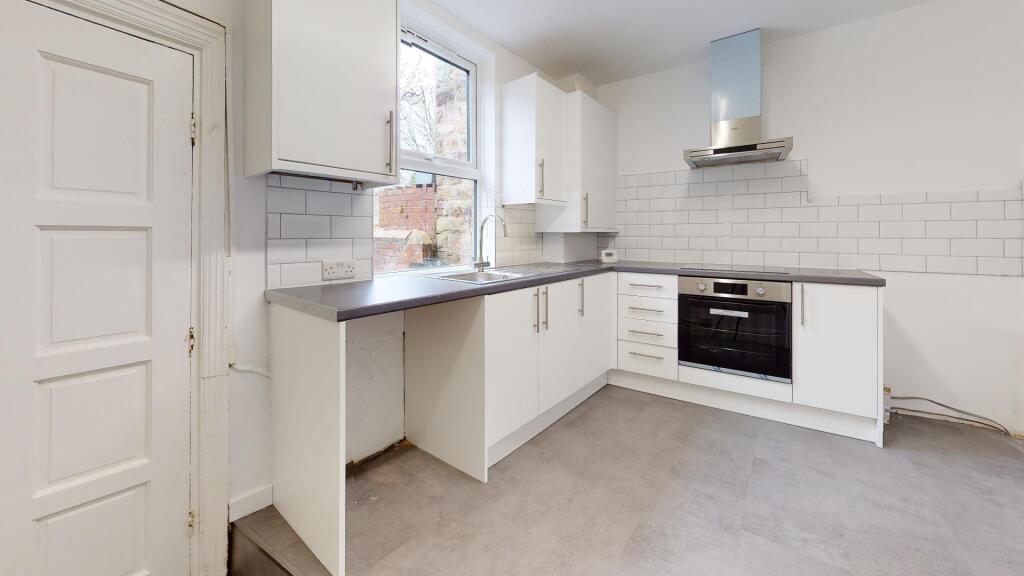 8-Loxley-Road-Kitchen.jpg