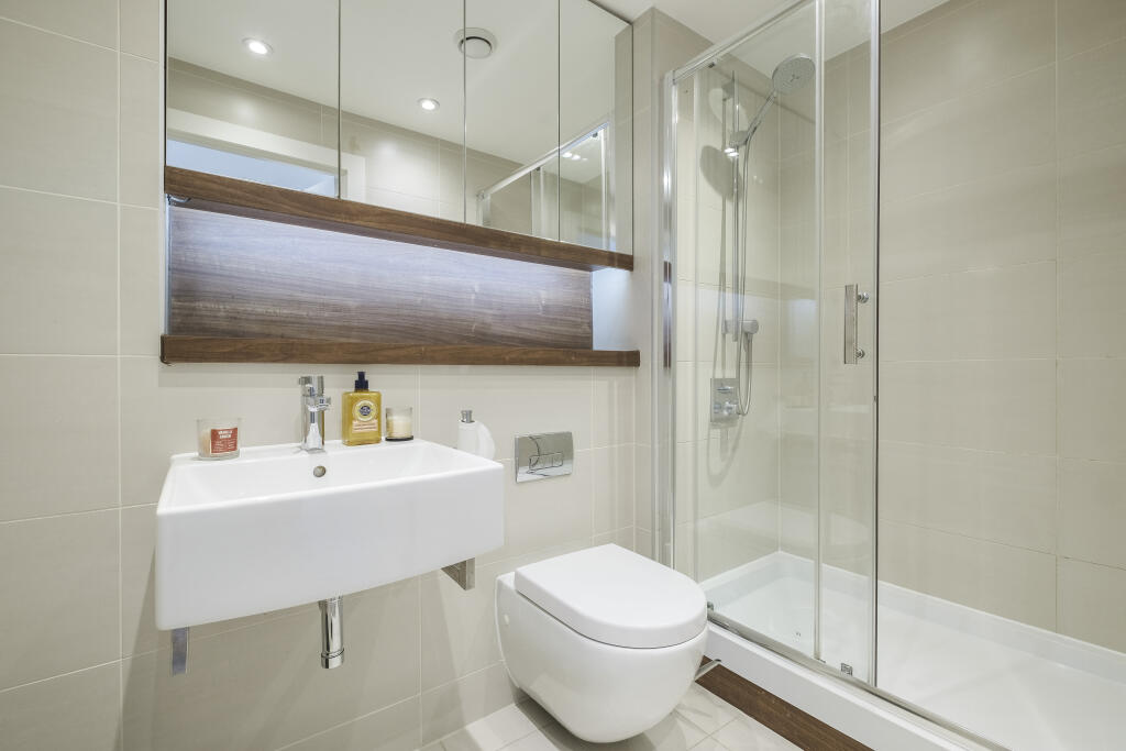 November 2021 (3).jpg