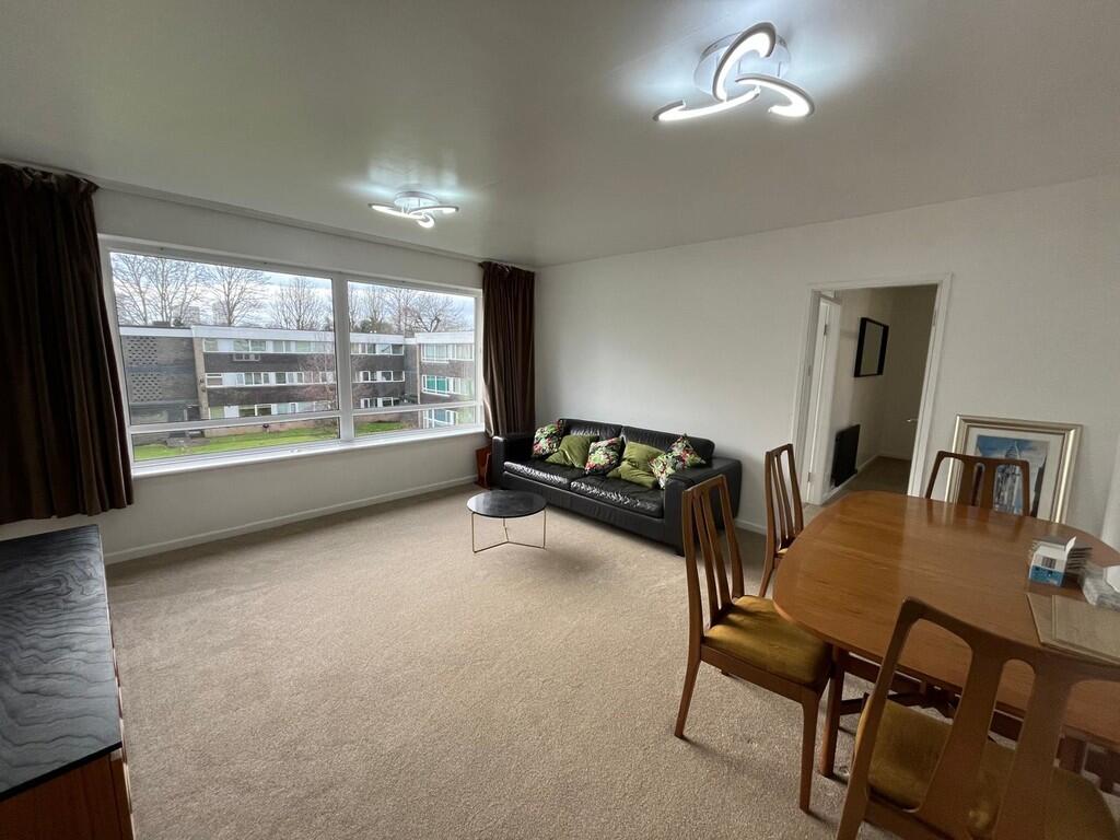 IMG-20250106-WA00...