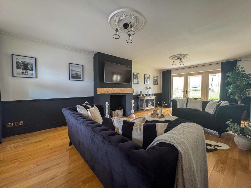 Top Road - Image-58.jpg