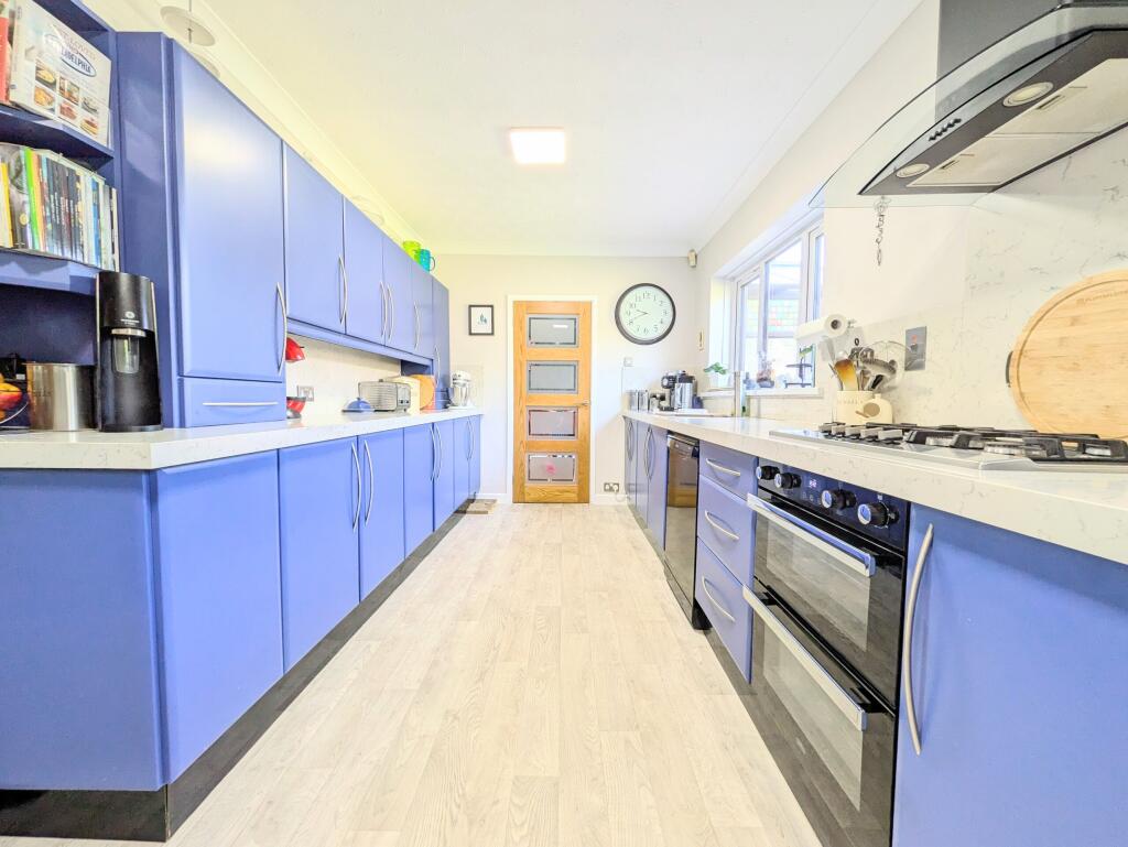 PXL_20250502_112221944~2