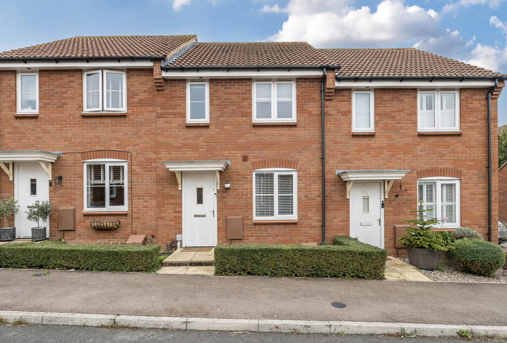 1363408-3-68e7d1a...