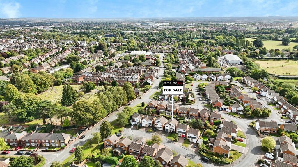 a30c90a1--453B-857C-1EB6DD5DCE1A-11963-00000368168