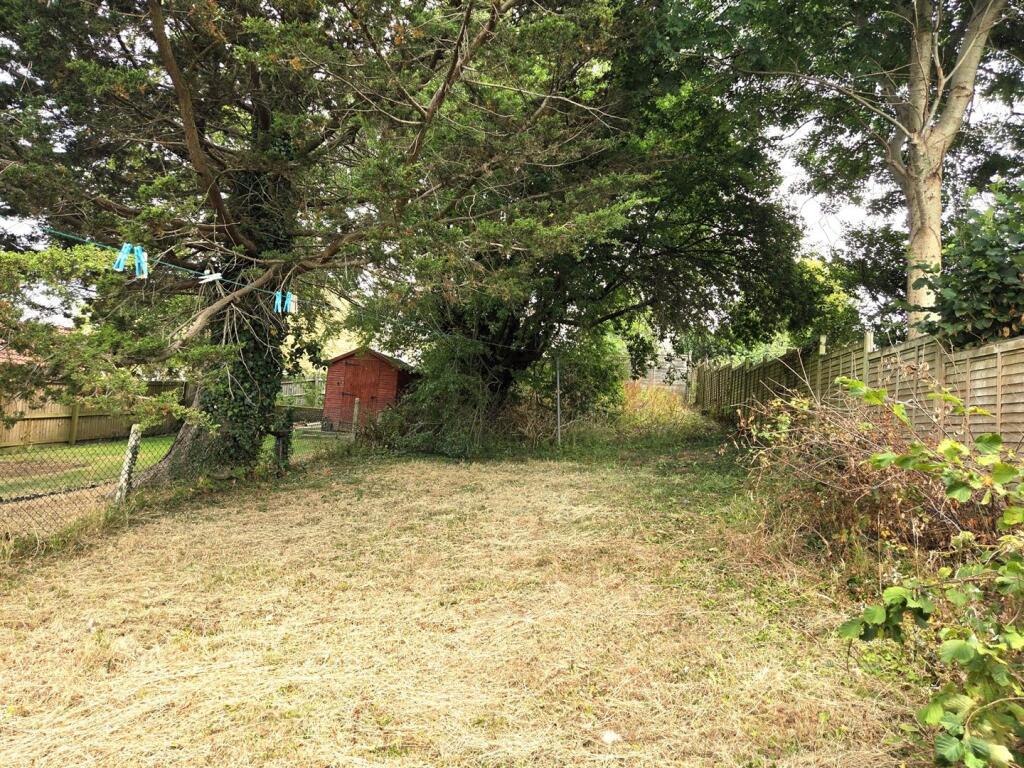 41 Hillside - Garden.jpg