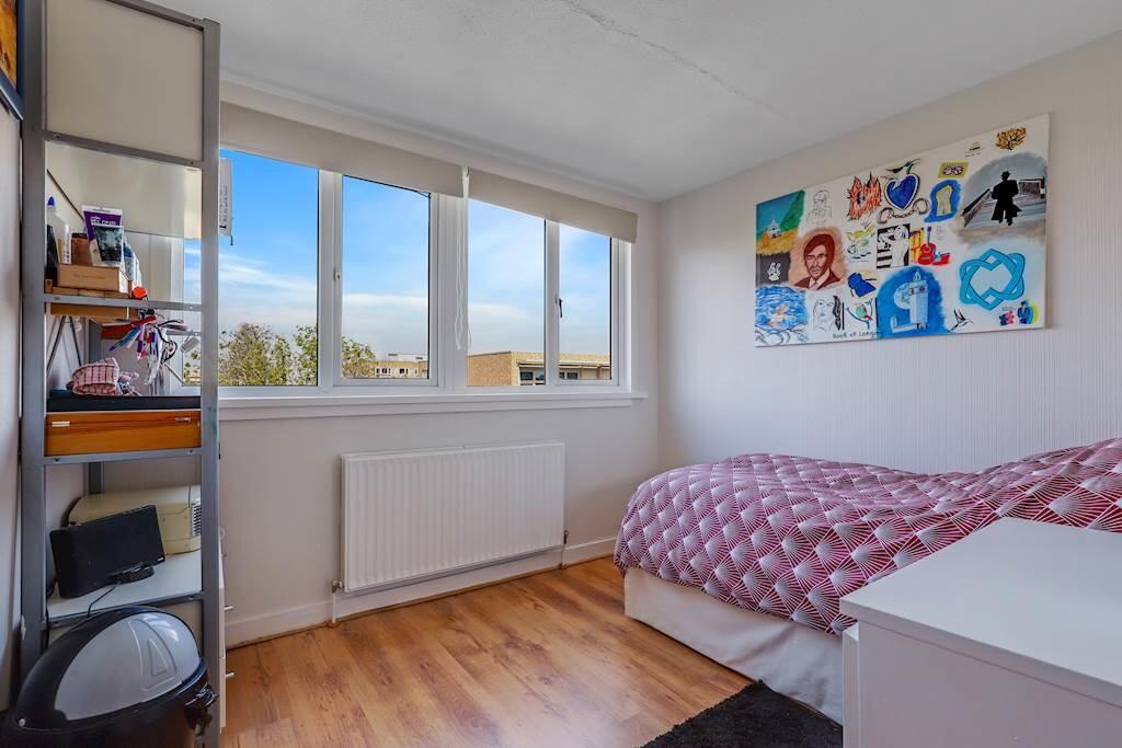 14-858aJHHGLL - 3...