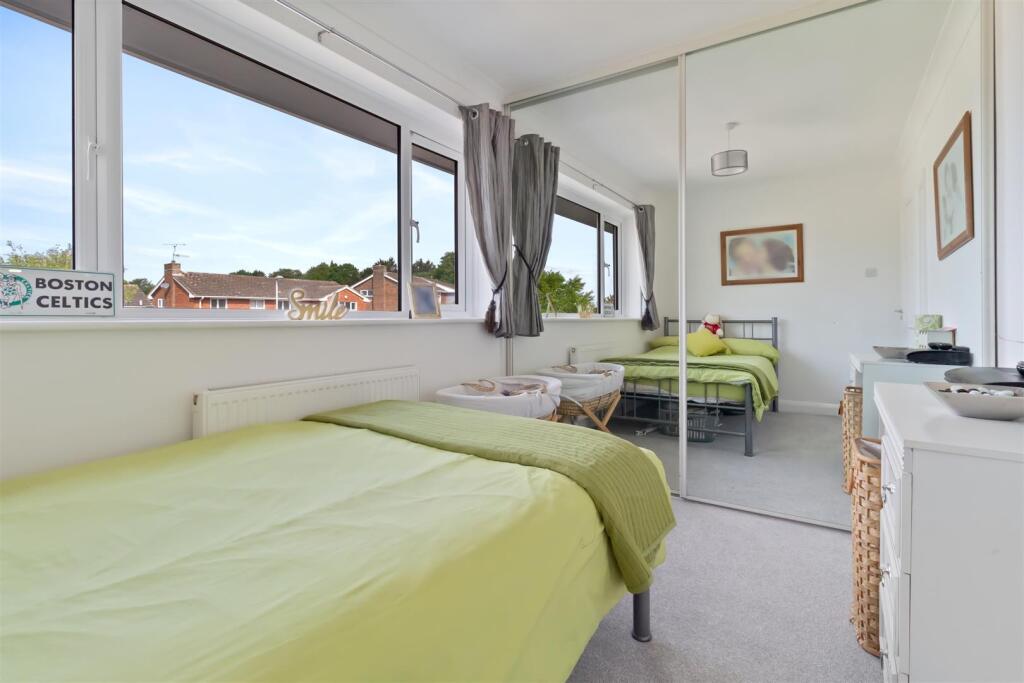 Longlands 20-022.jpg