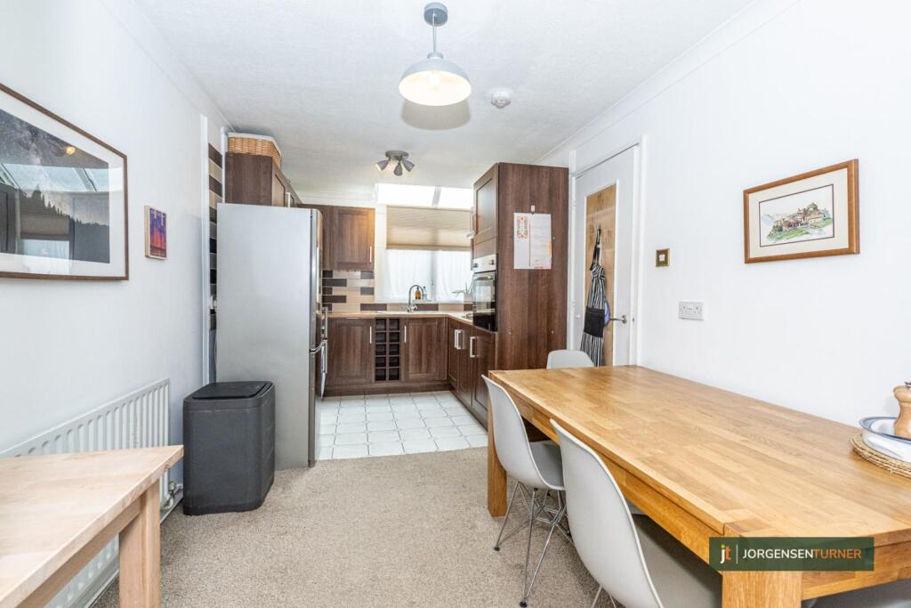 White City Close 8-004 LR - JT.jpg