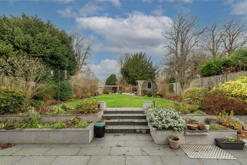 115 musters rd-low-18.jpg