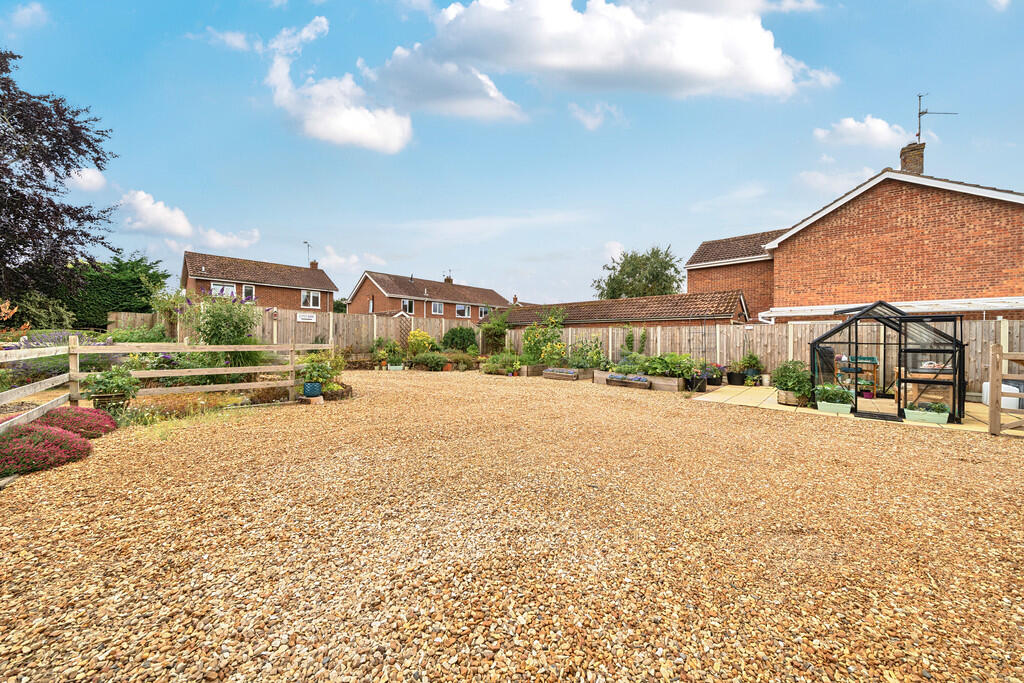 1323950-6-687917e...