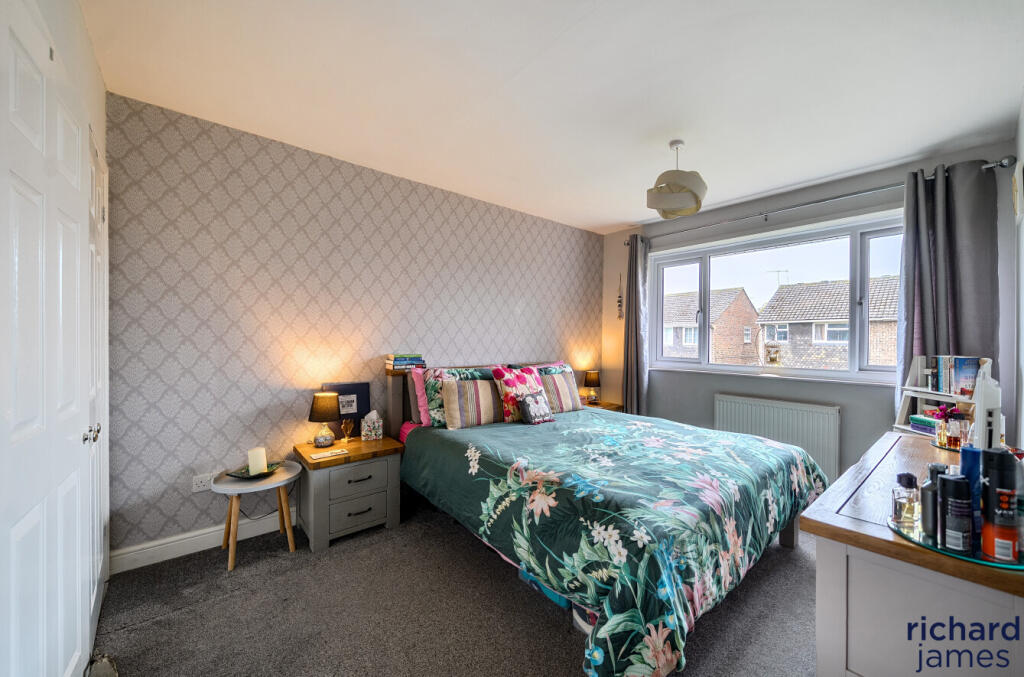 a47aa6368a7f416bb9fc80e335b81459