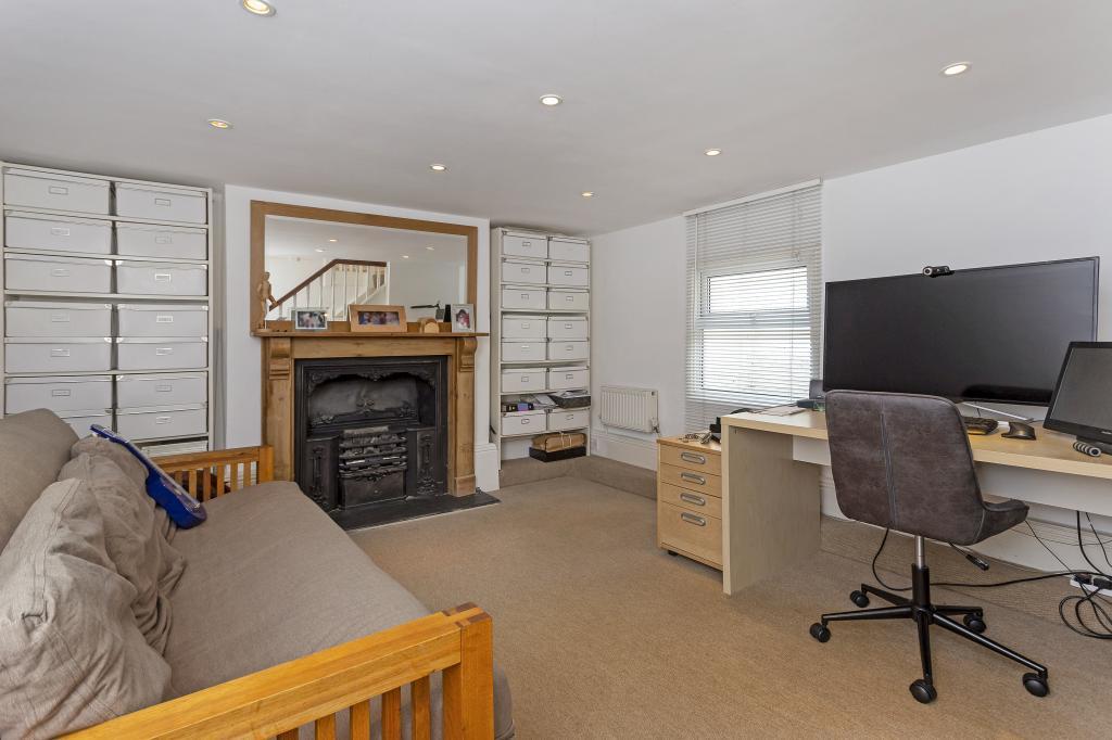 51 Sherborne Street 306681 - (10).jpg