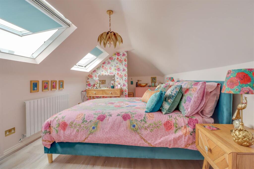 57 VICTORIA AVENUE-8.jpg