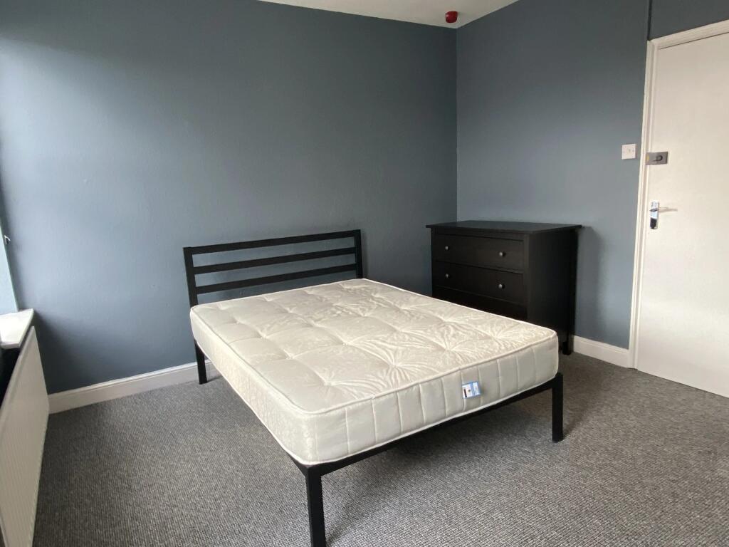 ripon-street---4-bed---all-bills-included-image-7.jpg