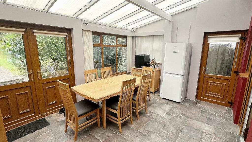 3.JPG