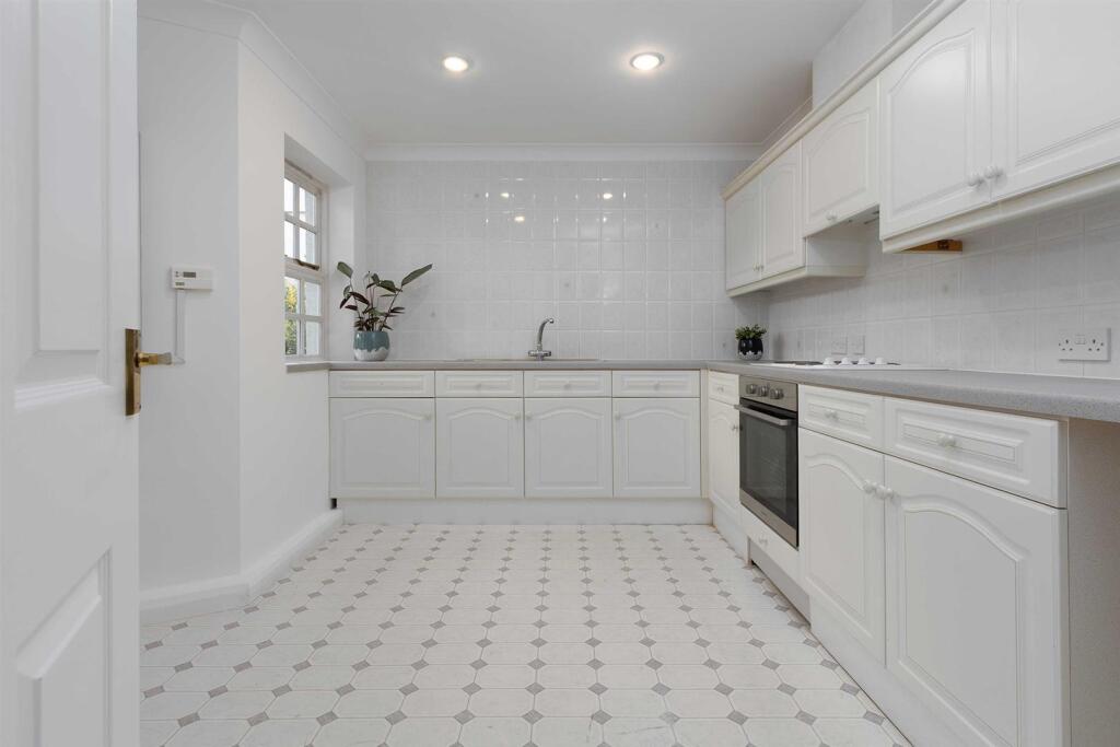 Bilton Rise, Rugby (2).jpg