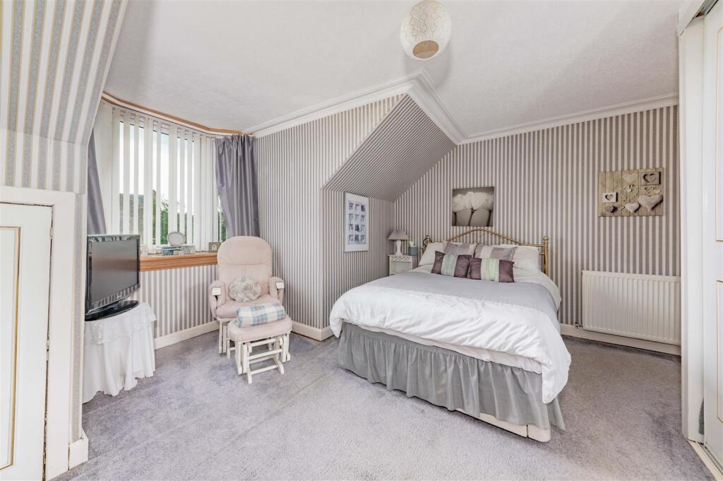 Rosemount Villa 10 Bright Street Dundee-18.JPG