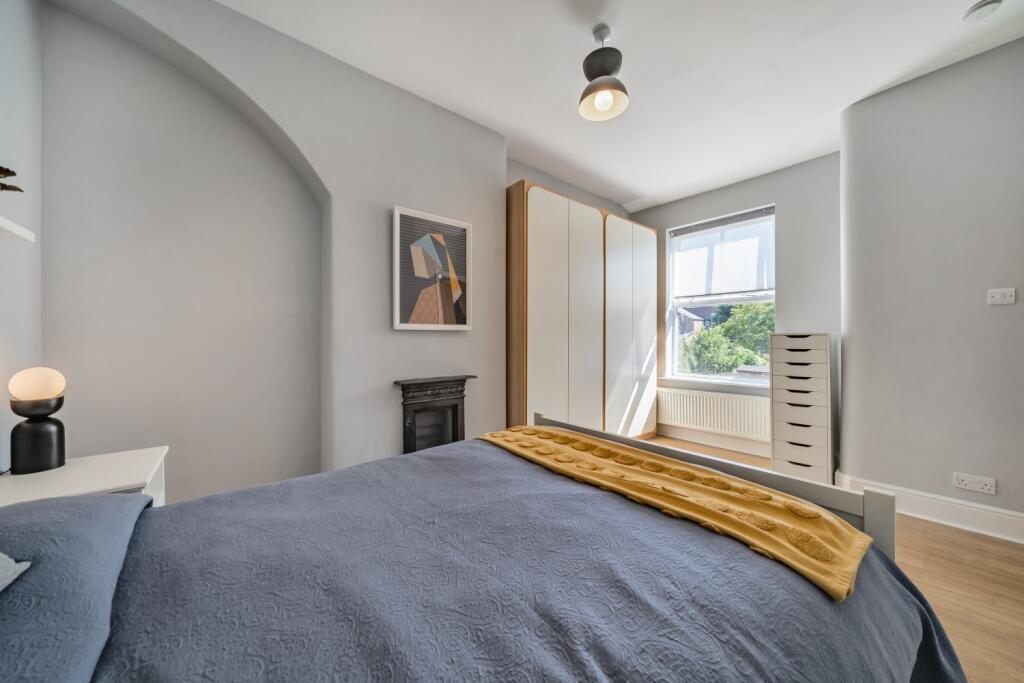 1312950-17-68543c202da16