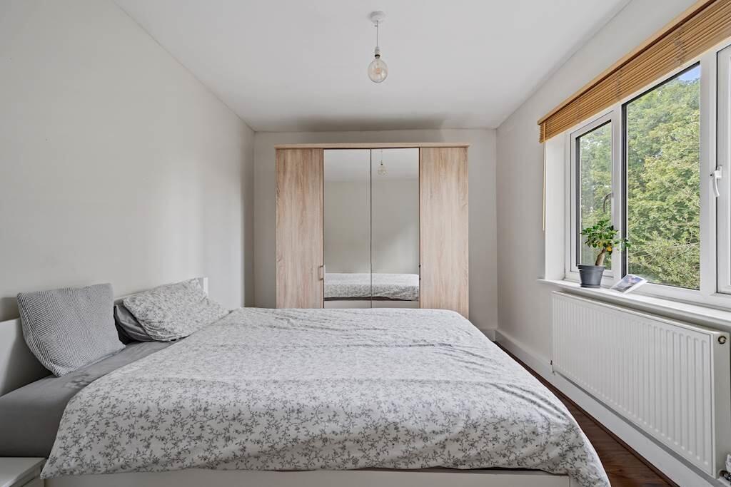 03-194f81021 - NS...