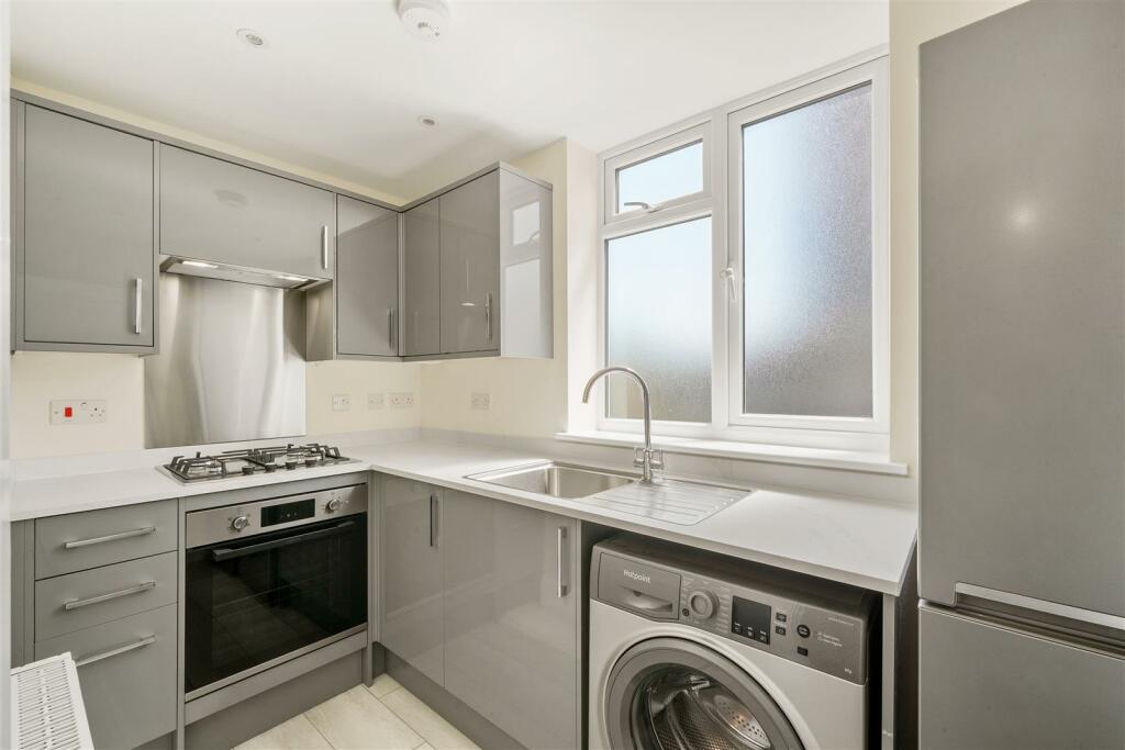119 Wembley Hill Road - gw4ByPnGyuSbaWkTd2hW.jpg